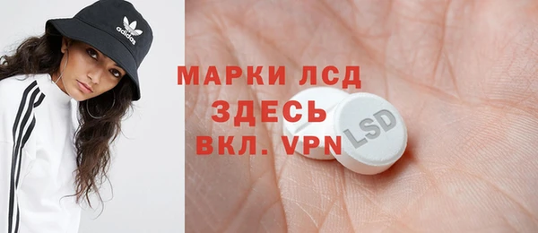 ПСИЛОЦИБИНОВЫЕ ГРИБЫ Балабаново